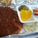 김밥이야기 이미지