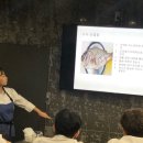 위너스호텔 이미지