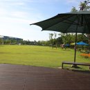 논산시민공원 이미지