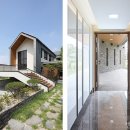 종합건축사사무소 이건 이미지