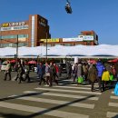 모란사거리 이미지