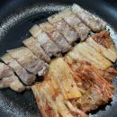 썸노래뮤비방