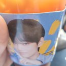 컴포즈커피인천숭의스타디움점