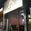 광천주유소 이미지