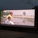 안보1리 이미지