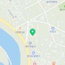 89 MUSCLE FACTORY 이미지