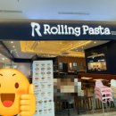 숙골로 88번길L 이미지