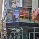 명동 | 하이디라오 명동점 후기｜홍탕 백탕 토마토탕 + 면쇼까지!