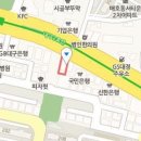 경산신경외과의원 이미지