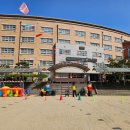 천안청당초등학교 이미지