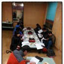 문영순농장 네이버블로그
