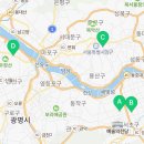 백상정신건강의학과의원 이미지