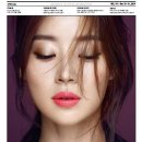 아이예쁜브로우