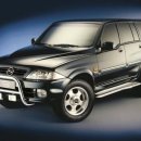 자인중학교 이미지