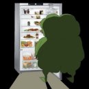 수작카츠 이미지