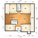 역삼2-105 이미지