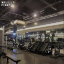 뭉트니스 PT & 헬스 이미지