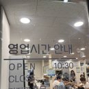 광화문미진 본점 평일 목요일 웨이팅 1시간 냉메밀 보쌈 맛보기 돈까스 메밀전병 미슐랭 맛집 솔직후기
