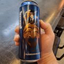 소주하우스 이미지