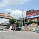 청량리36 이미지