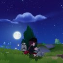 서울시립 북서울 미술관 | 서울시립북서울미술관 일렉트릭 쇼크 전시 후기