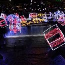 삼우냉동 이미지