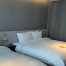 해비치 바람의 집 | 제주 해비치리조트 표선해수욕장 가까운 가족 숙소 후기