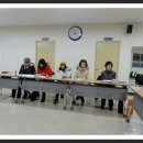 서2동 주민센터 이미지