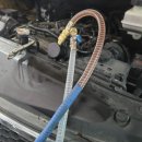 에이스자동차정비 이미지