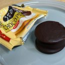 노다지유통 | [편의점 신상 품절템] 세븐일레븐 생초코파이 솔직후기 (가격 칼로리 보관방법 및 유통기한 예약 구매방법)