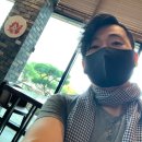 JK 제빵소 이미지