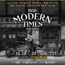 강경젓갈 이미지