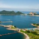 새마을로4길-4 이미지