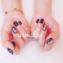 아미네일 이미지