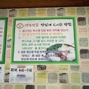 태정만두 석갈비 이미지