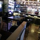 크레프트터널(상인점) 이미지