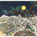 남원 실상사 철조여래좌상 이미지