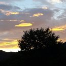 노을농장 이미지