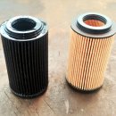 송산오일서비스 이미지