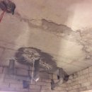 한광아파트 이미지