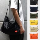 고&백 | 감성 + 실용 다 잡았다 | 포쉬프로젝트 F115 고아웃백 가방 솔직 후기