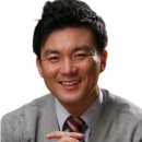 바른관리 주식회사