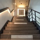 러블리짐 이미지