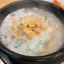 한국순대영등포구청점 이미지