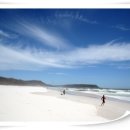 팔월펜션 이미지