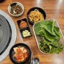 김해생뒷고기막창 - 20566 | 김해생뒷고기막창
