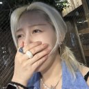 화도맨션 이미지