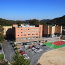 안성탑클래스기숙학원본원 이미지