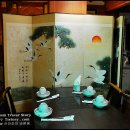 수원-0556 이미지