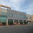 금산등기소 이미지